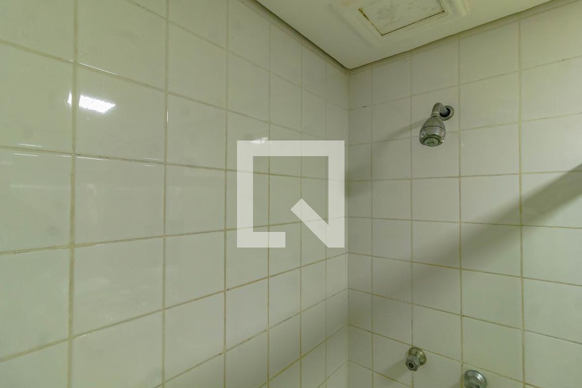 Kitnet-Studio, 30 m² - Foto 7