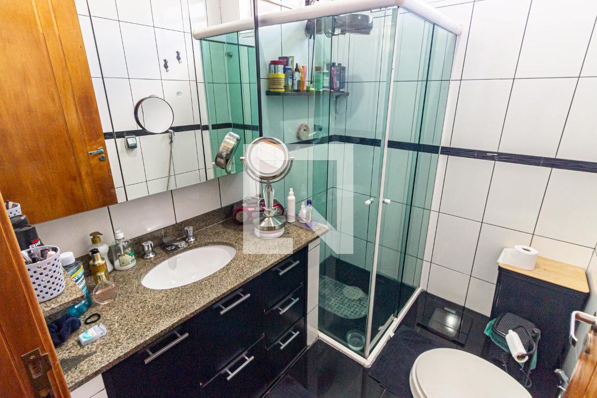 Casa, 6 quartos, 230 m² - Foto 41