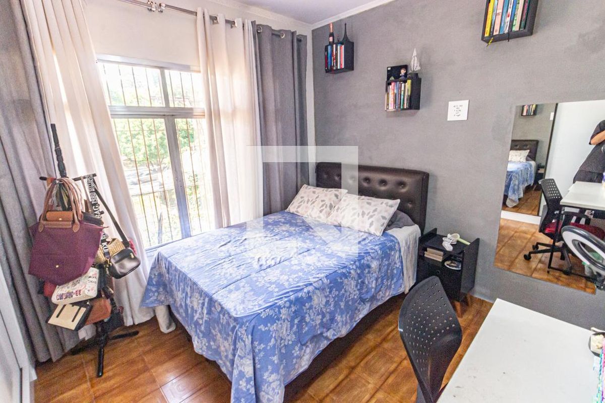 Casa, 6 quartos, 230 m² - Foto 34