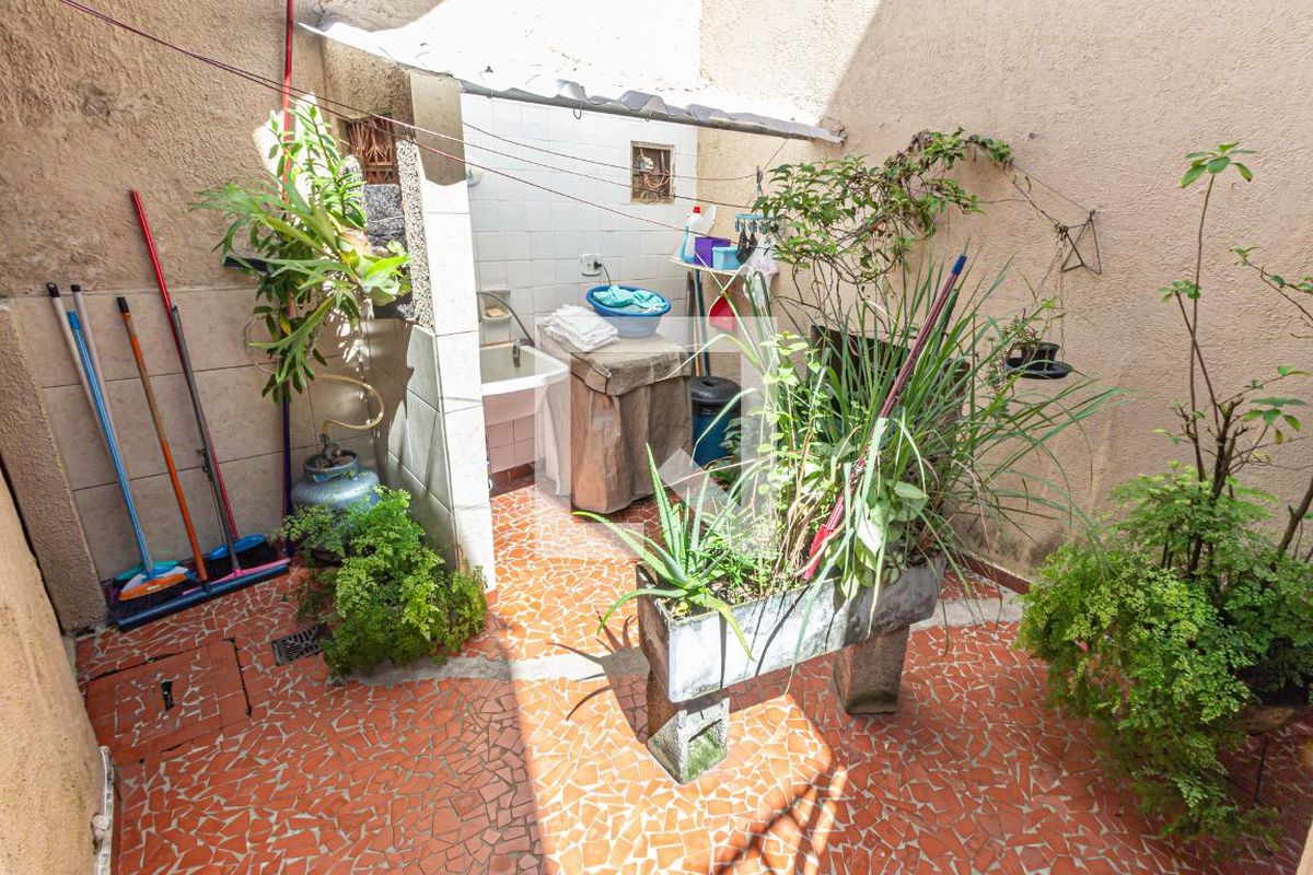 Casa, 6 quartos, 230 m² - Foto 26