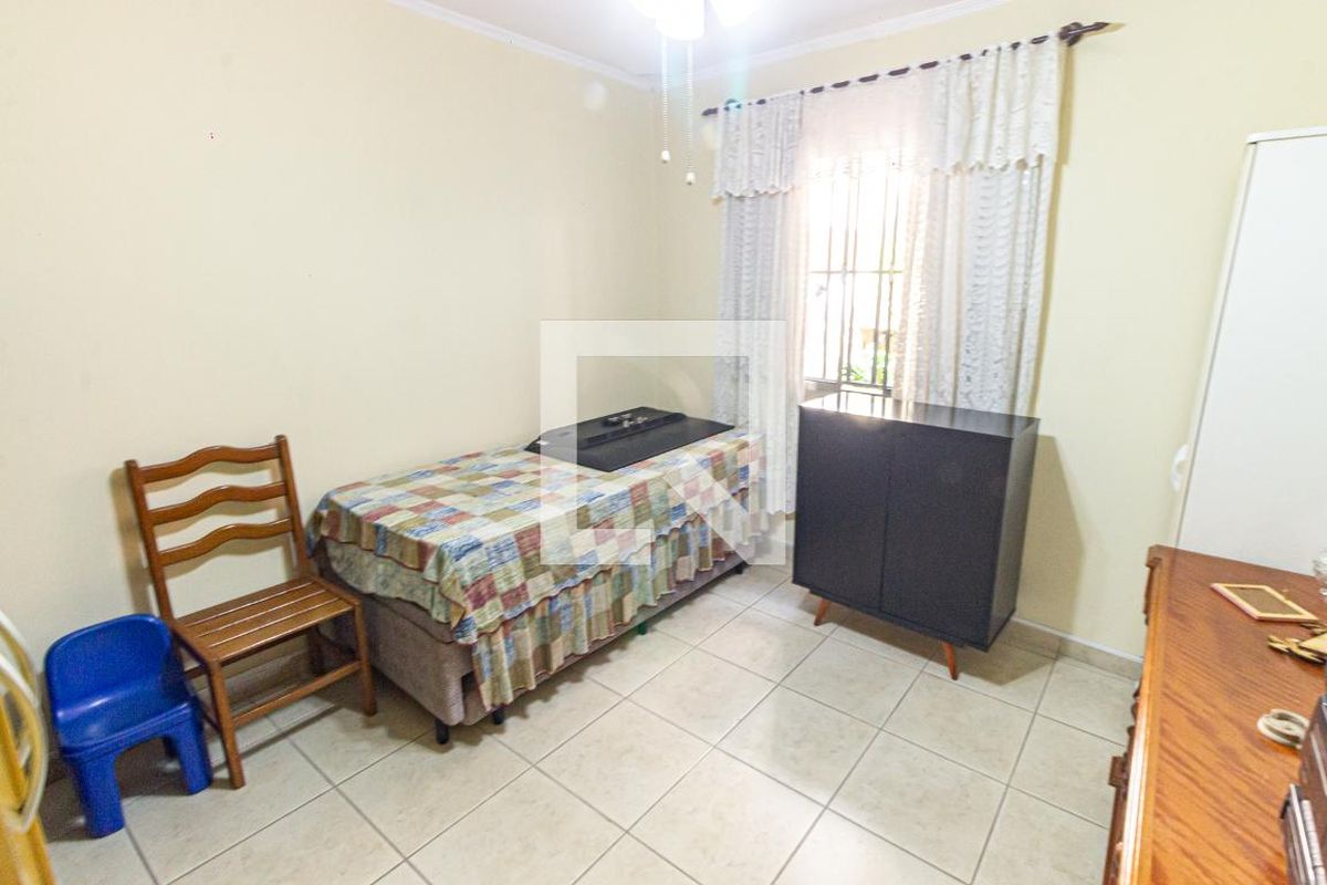 Casa, 6 quartos, 230 m² - Foto 9