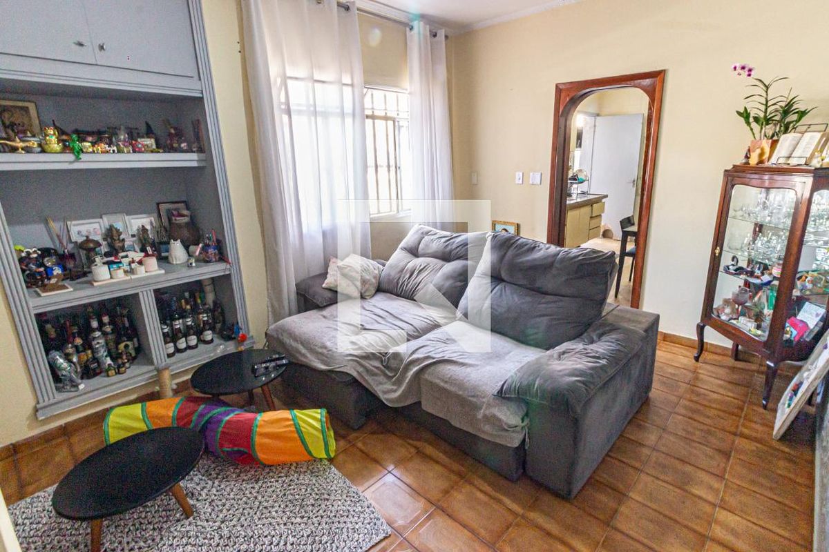 Casa, 6 quartos, 230 m² - Foto 29