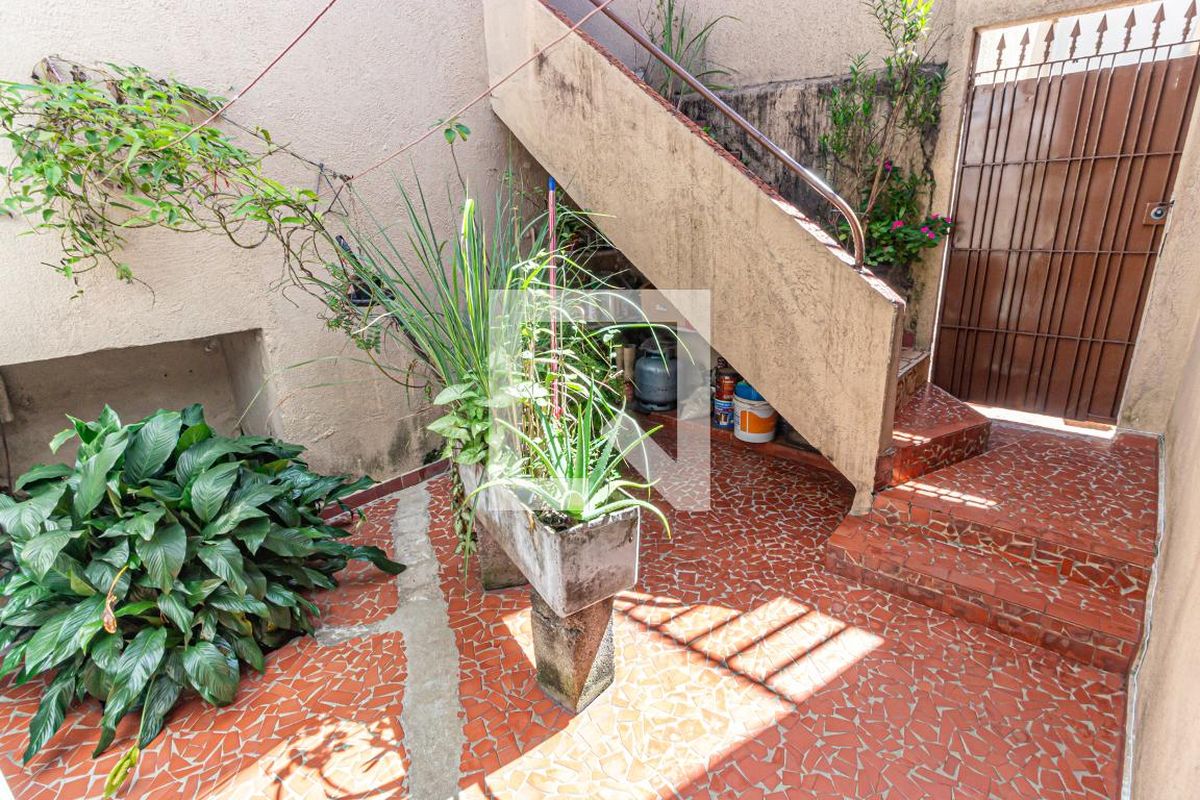 Casa, 6 quartos, 230 m² - Foto 25