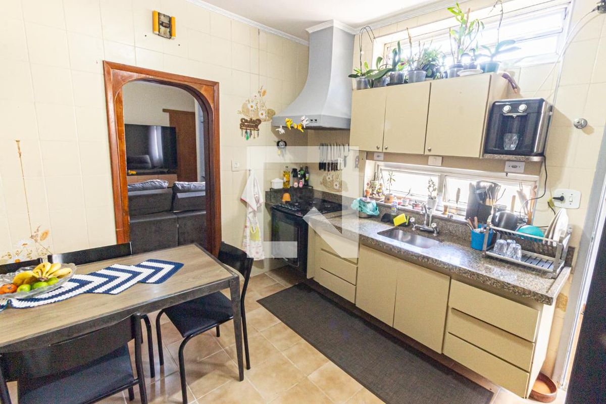 Casa, 6 quartos, 230 m² - Foto 48