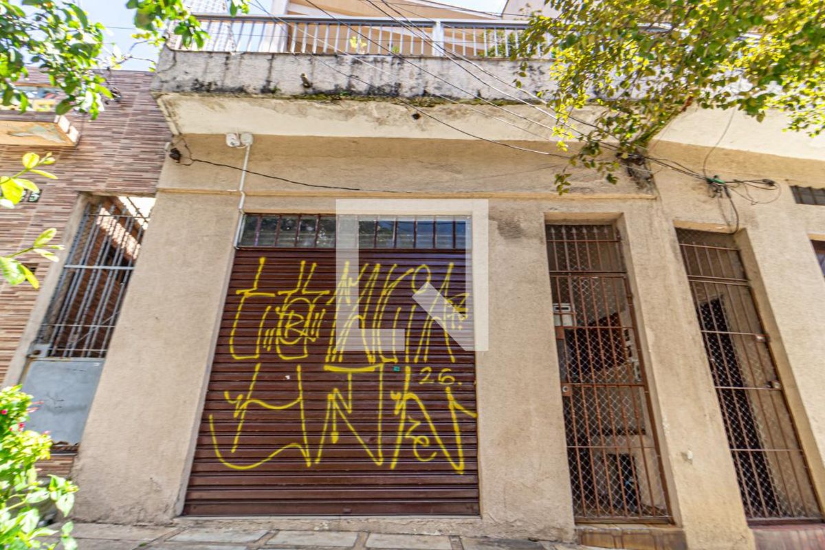 Casa, 6 quartos, 230 m² - Foto 55