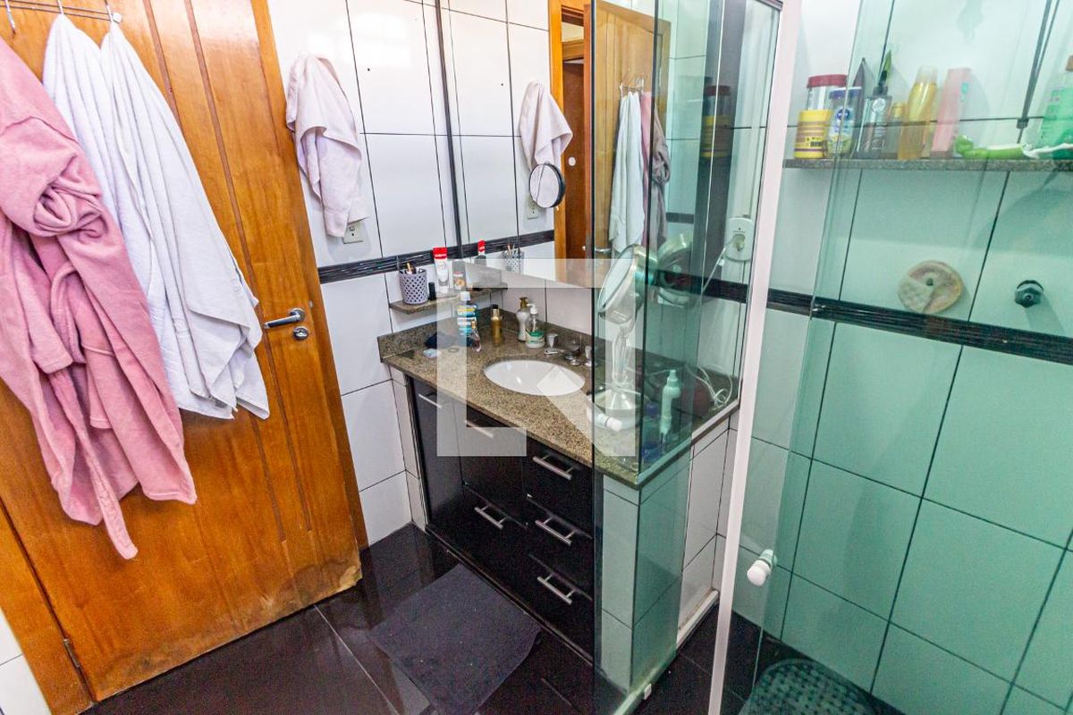 Casa, 6 quartos, 230 m² - Foto 44
