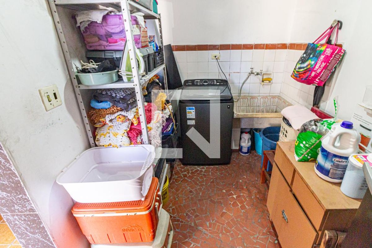 Casa, 6 quartos, 230 m² - Foto 53