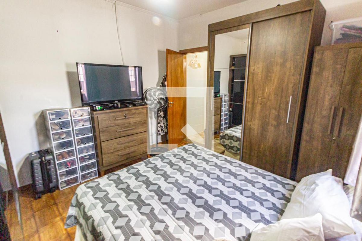 Casa, 6 quartos, 230 m² - Foto 39