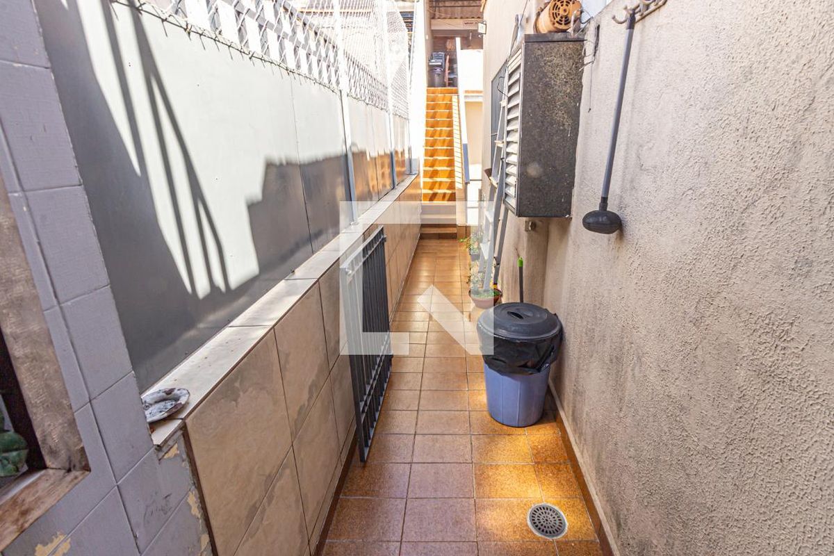 Casa, 6 quartos, 230 m² - Foto 54