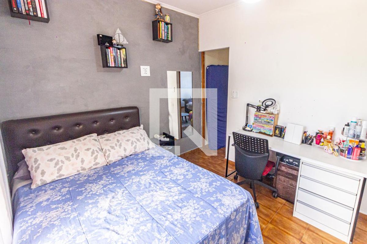 Casa, 6 quartos, 230 m² - Foto 35