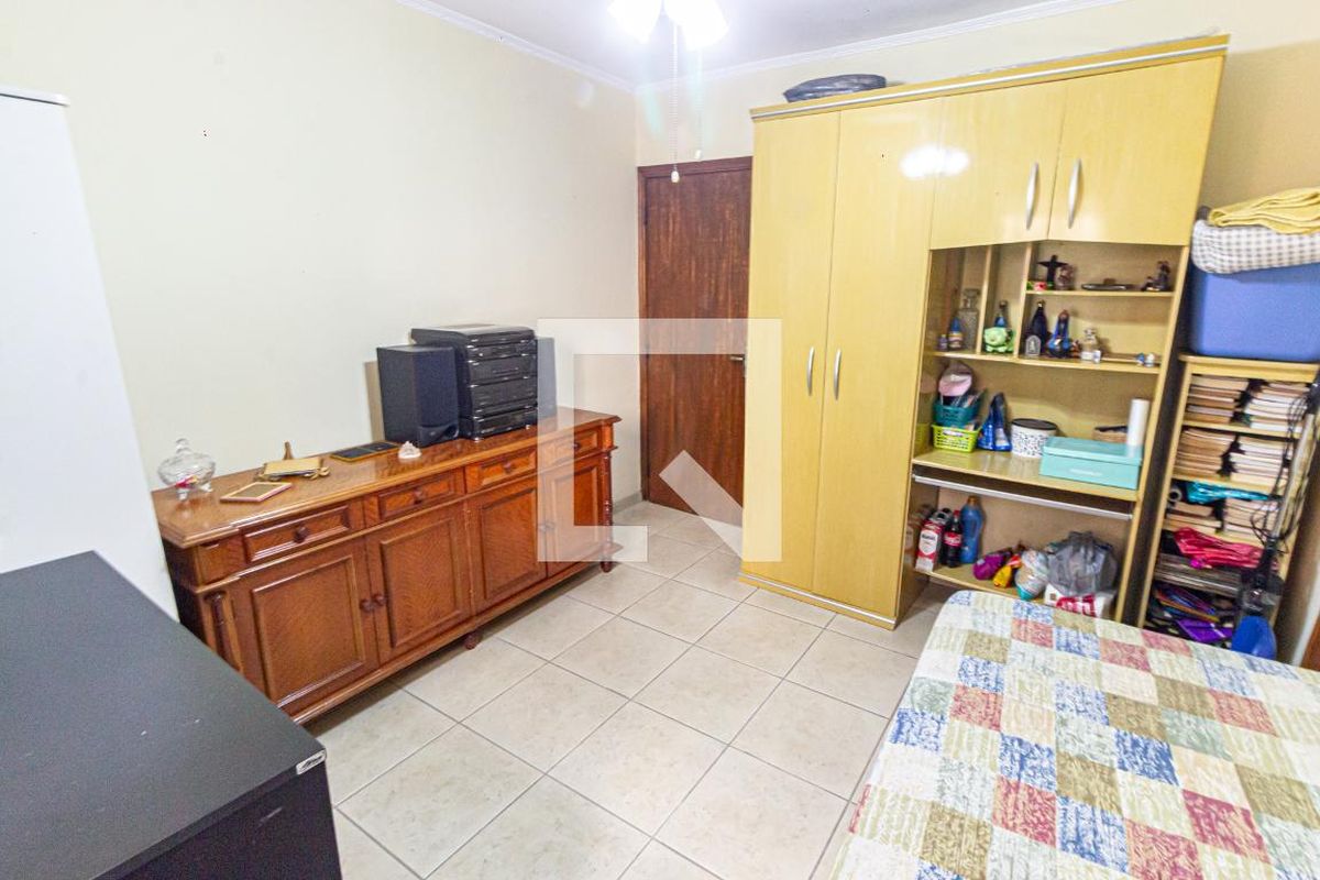 Casa, 6 quartos, 230 m² - Foto 11