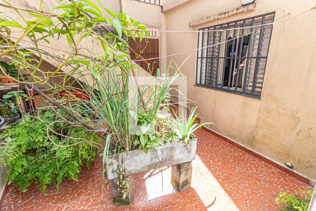 Casa, 6 quartos, 230 m² - Foto 28