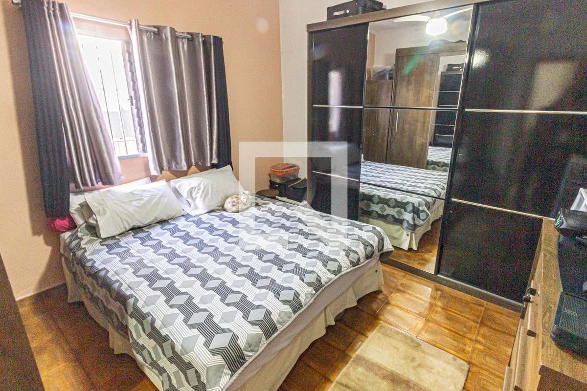 Casa, 6 quartos, 230 m² - Foto 37