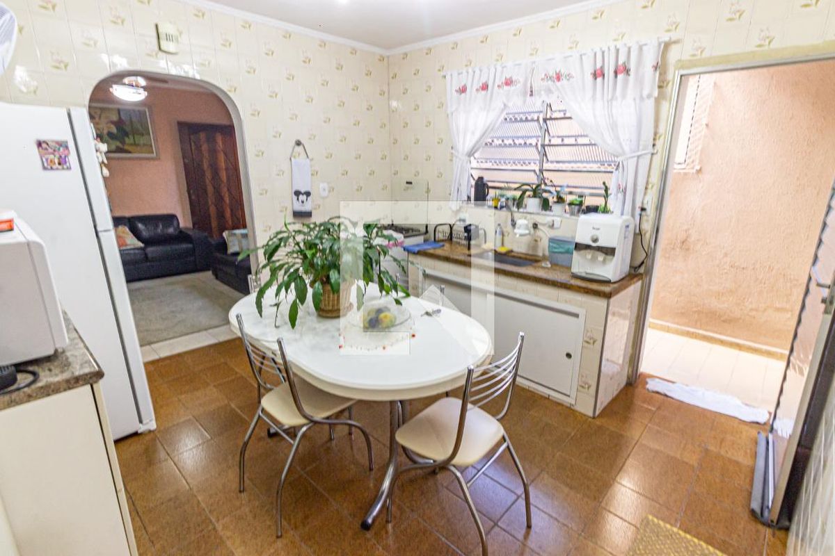 Casa, 6 quartos, 230 m² - Foto 18