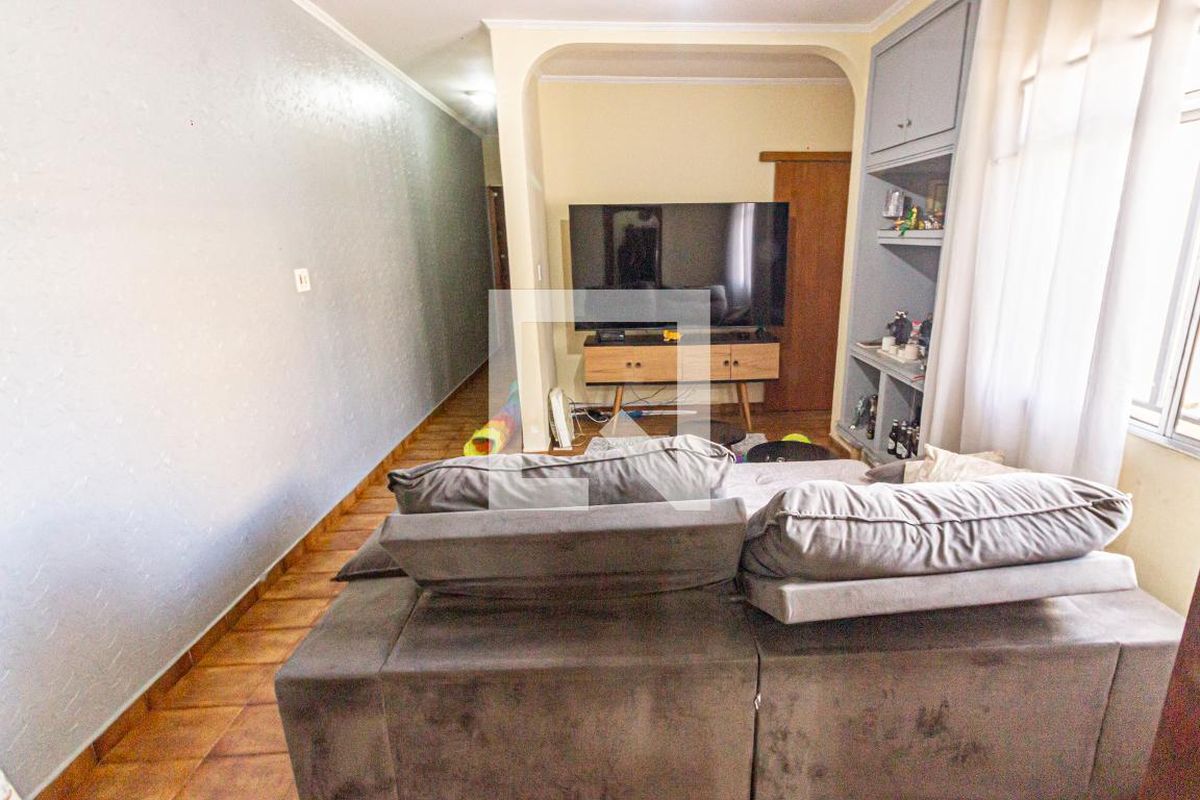 Casa, 6 quartos, 230 m² - Foto 31
