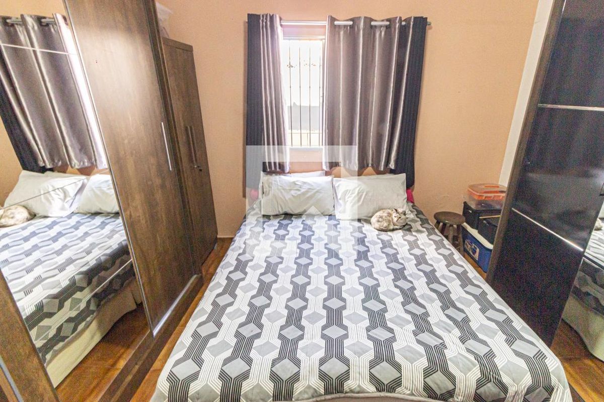 Casa, 6 quartos, 230 m² - Foto 38
