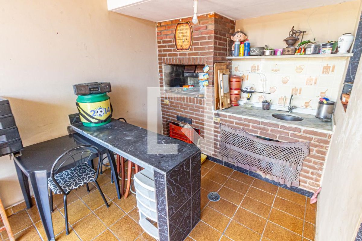Casa, 6 quartos, 230 m² - Foto 51