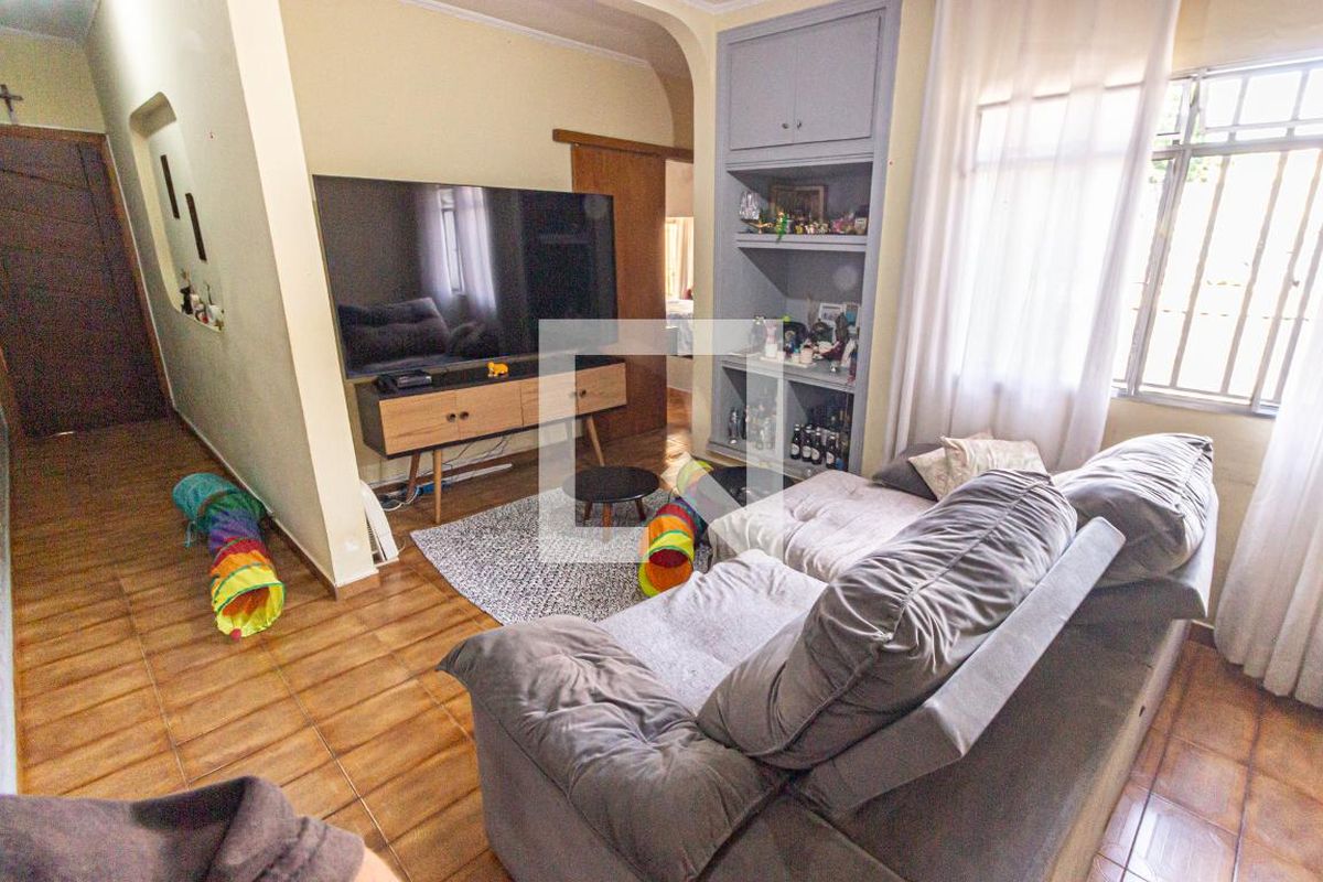 Casa, 6 quartos, 230 m² - Foto 30