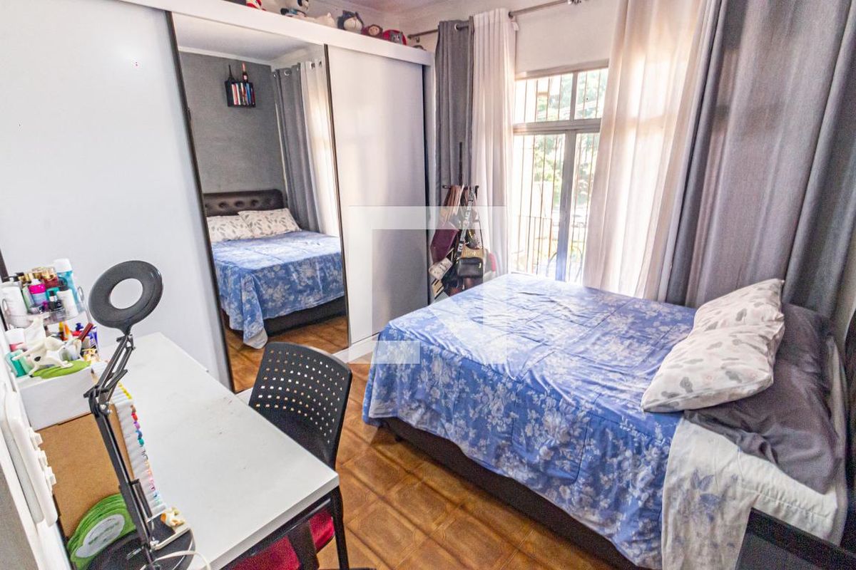 Casa, 6 quartos, 230 m² - Foto 33