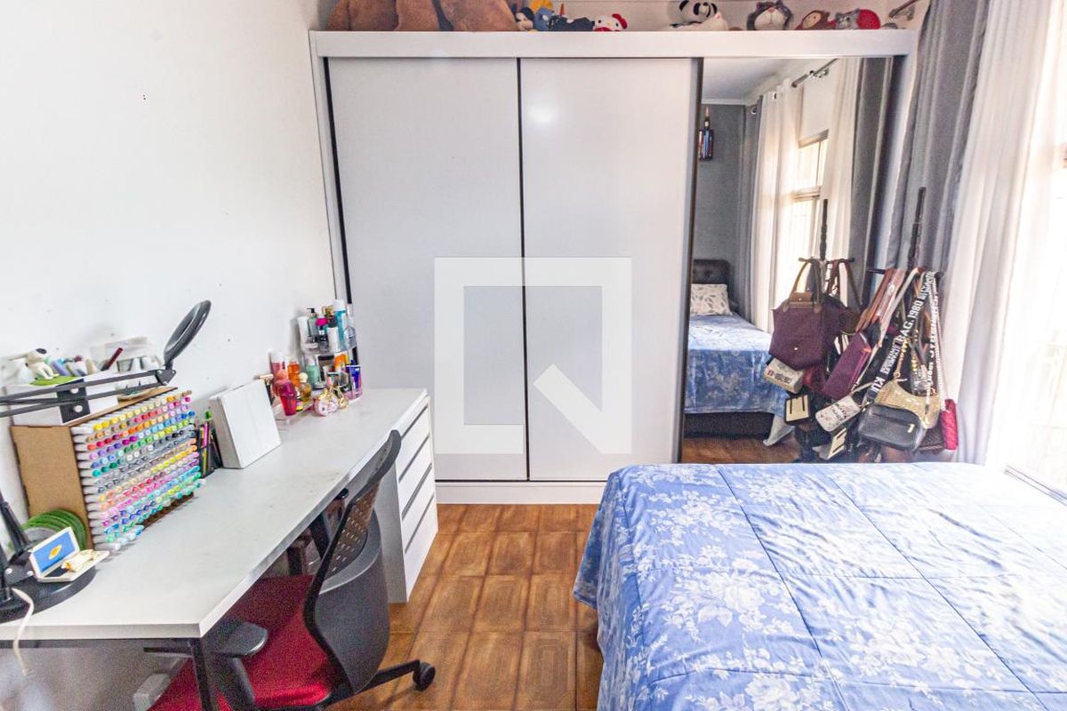 Casa, 6 quartos, 230 m² - Foto 36