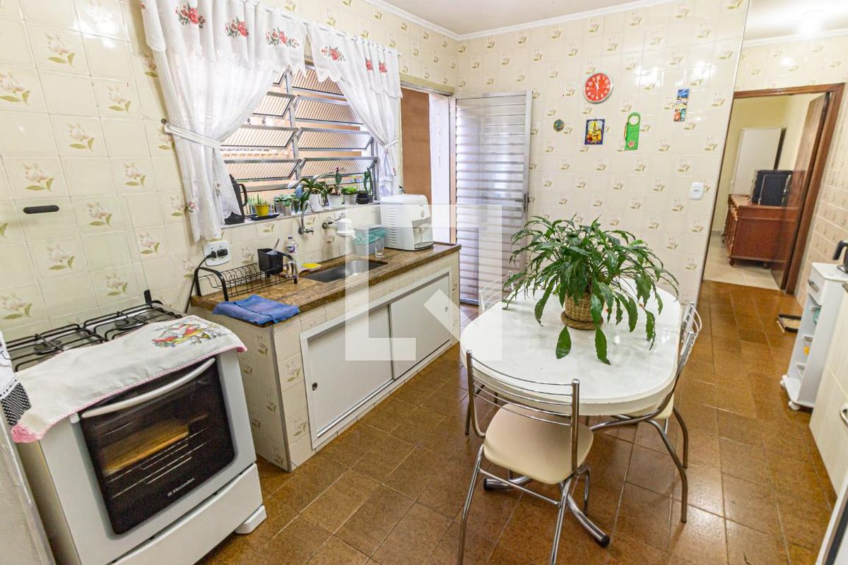 Casa, 6 quartos, 230 m² - Foto 20