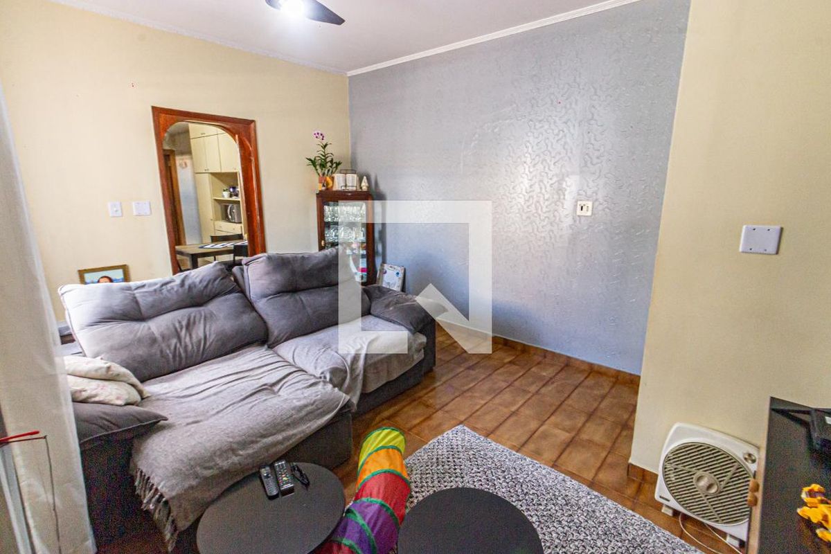 Casa, 6 quartos, 230 m² - Foto 32