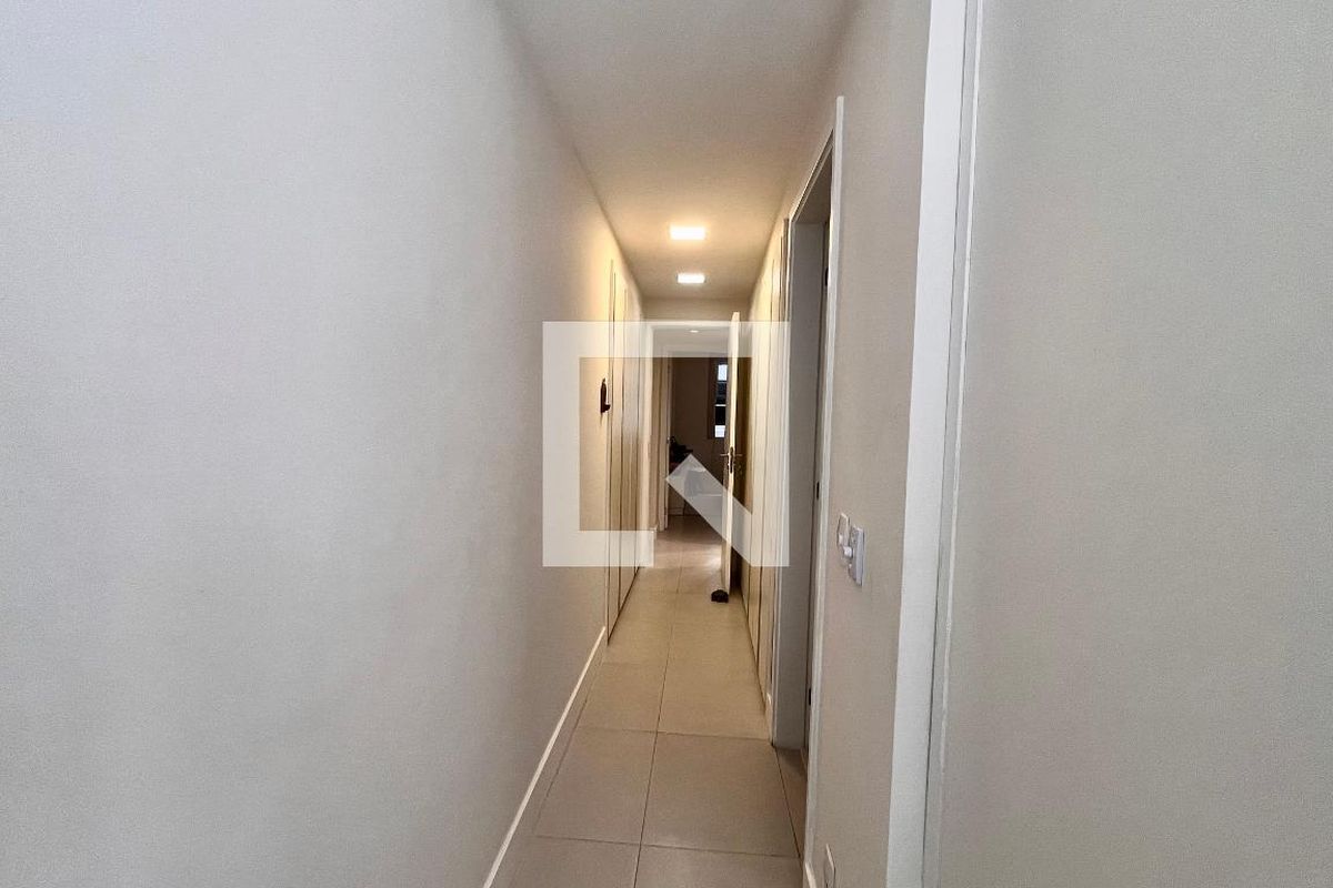 Apartamento, 3 quartos, 144 m² - Foto 24