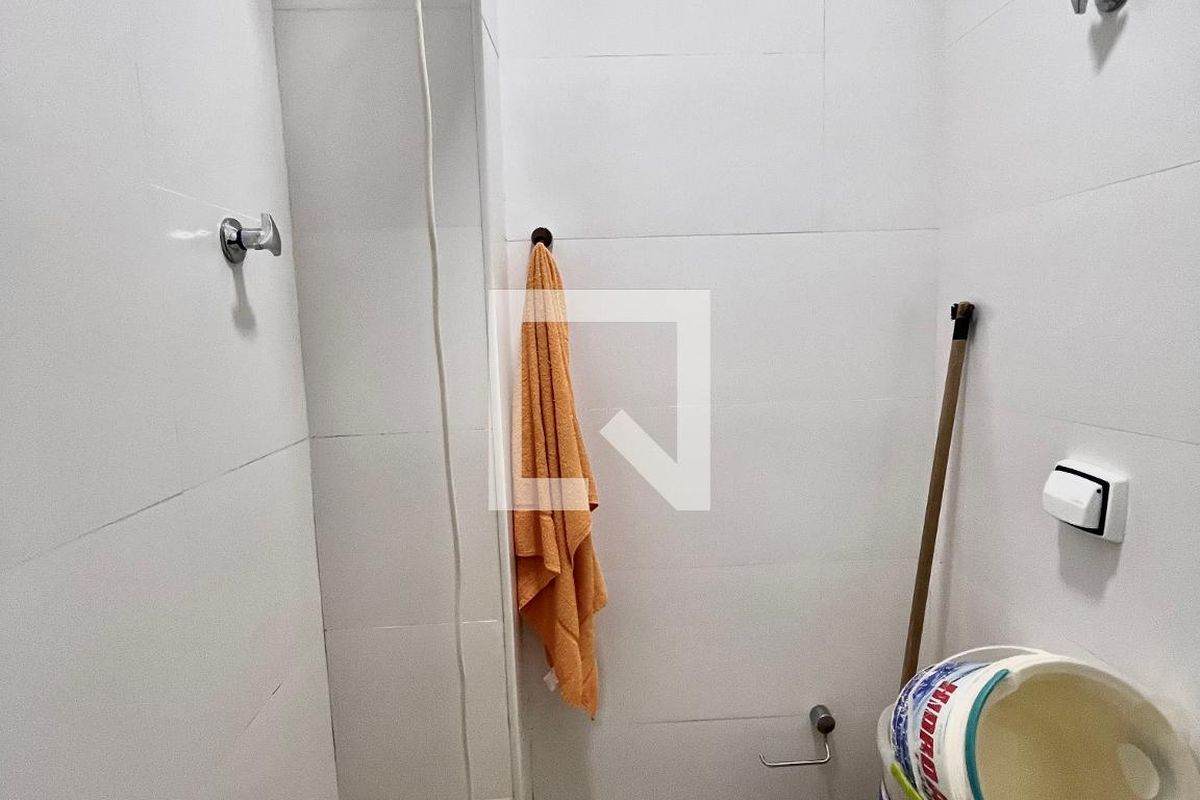 Apartamento, 3 quartos, 144 m² - Foto 54