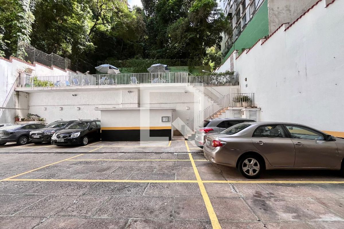 Apartamento, 3 quartos, 144 m² - Foto 57