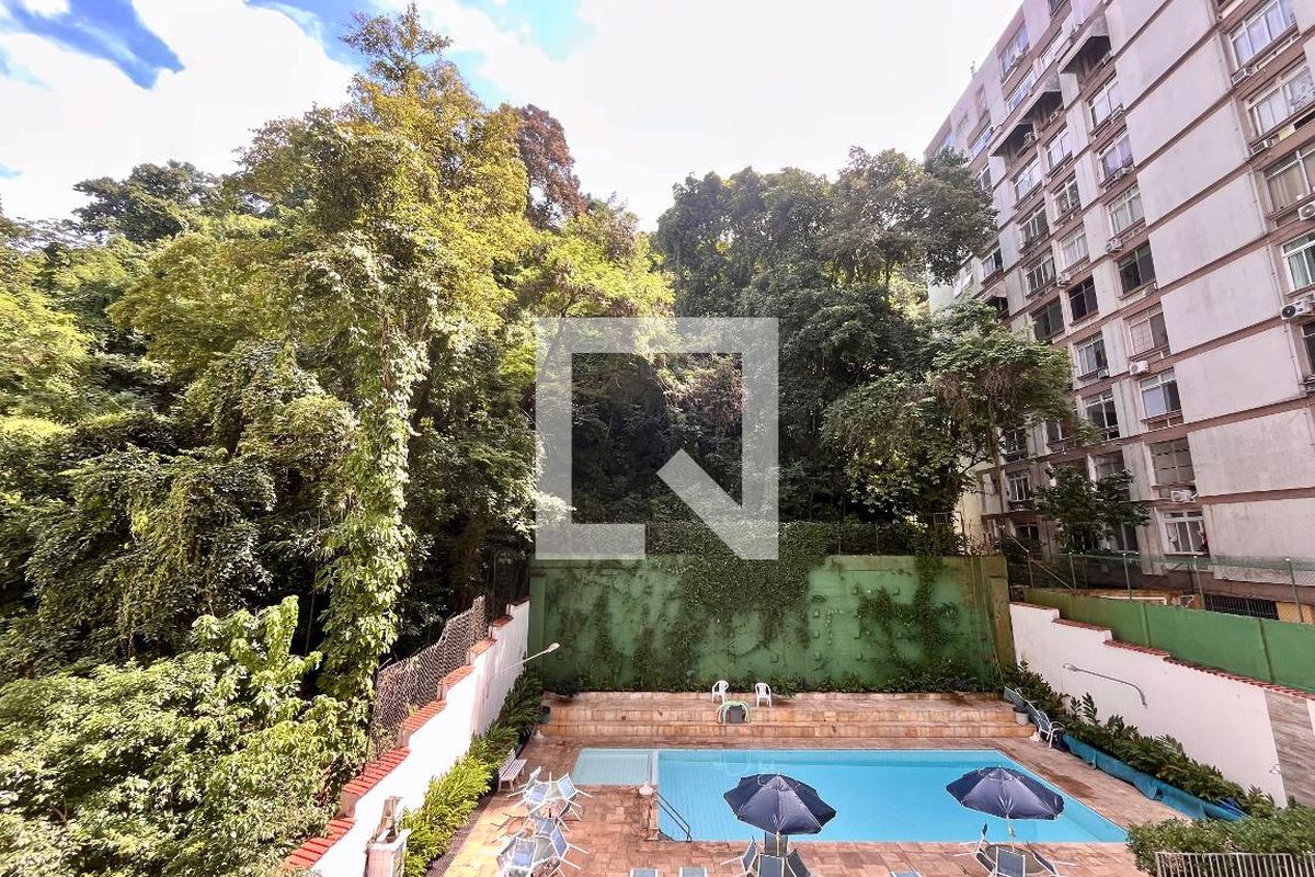 Apartamento, 3 quartos, 144 m² - Foto 7