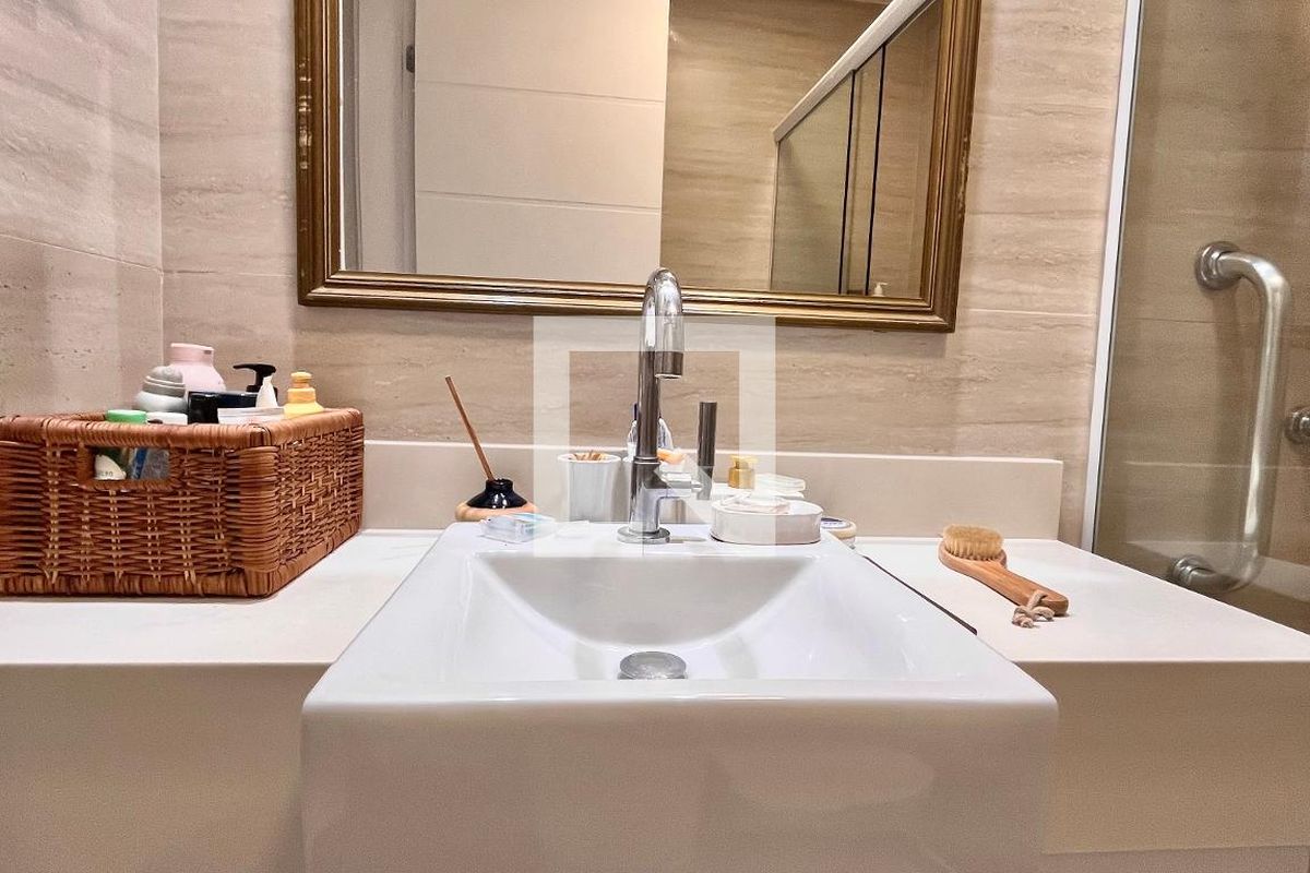 Apartamento, 3 quartos, 144 m² - Foto 38