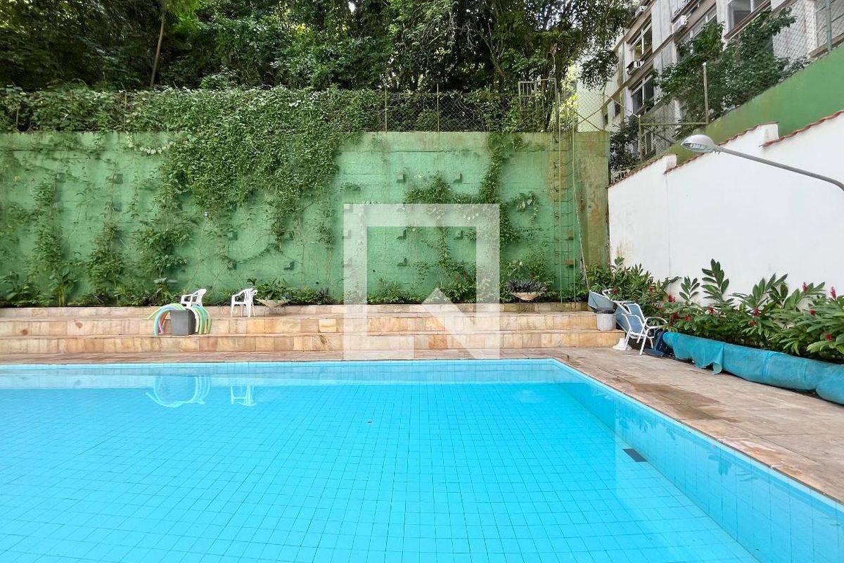Apartamento, 3 quartos, 144 m² - Foto 60