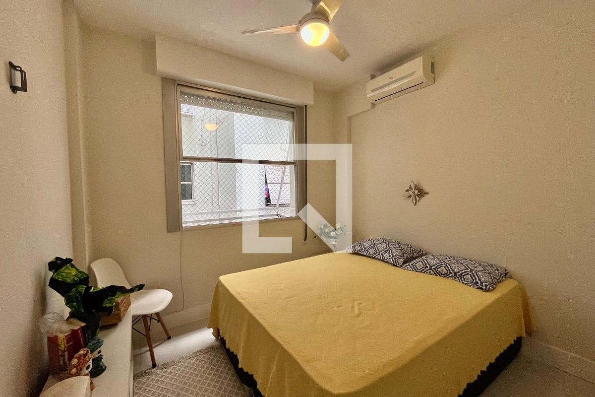 Apartamento, 3 quartos, 144 m² - Foto 17