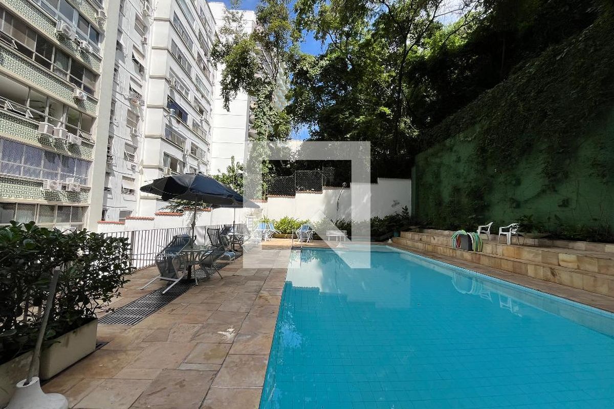 Apartamento, 3 quartos, 144 m² - Foto 62