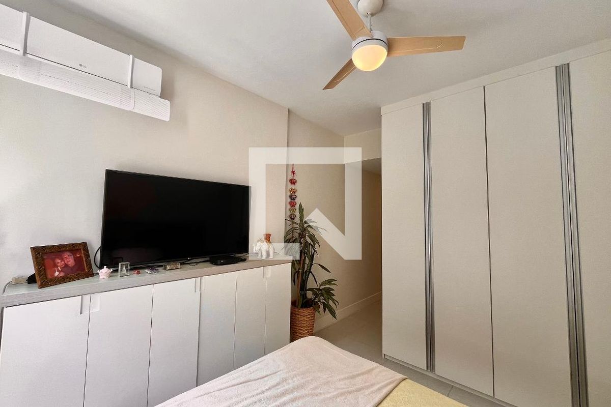 Apartamento, 3 quartos, 144 m² - Foto 25