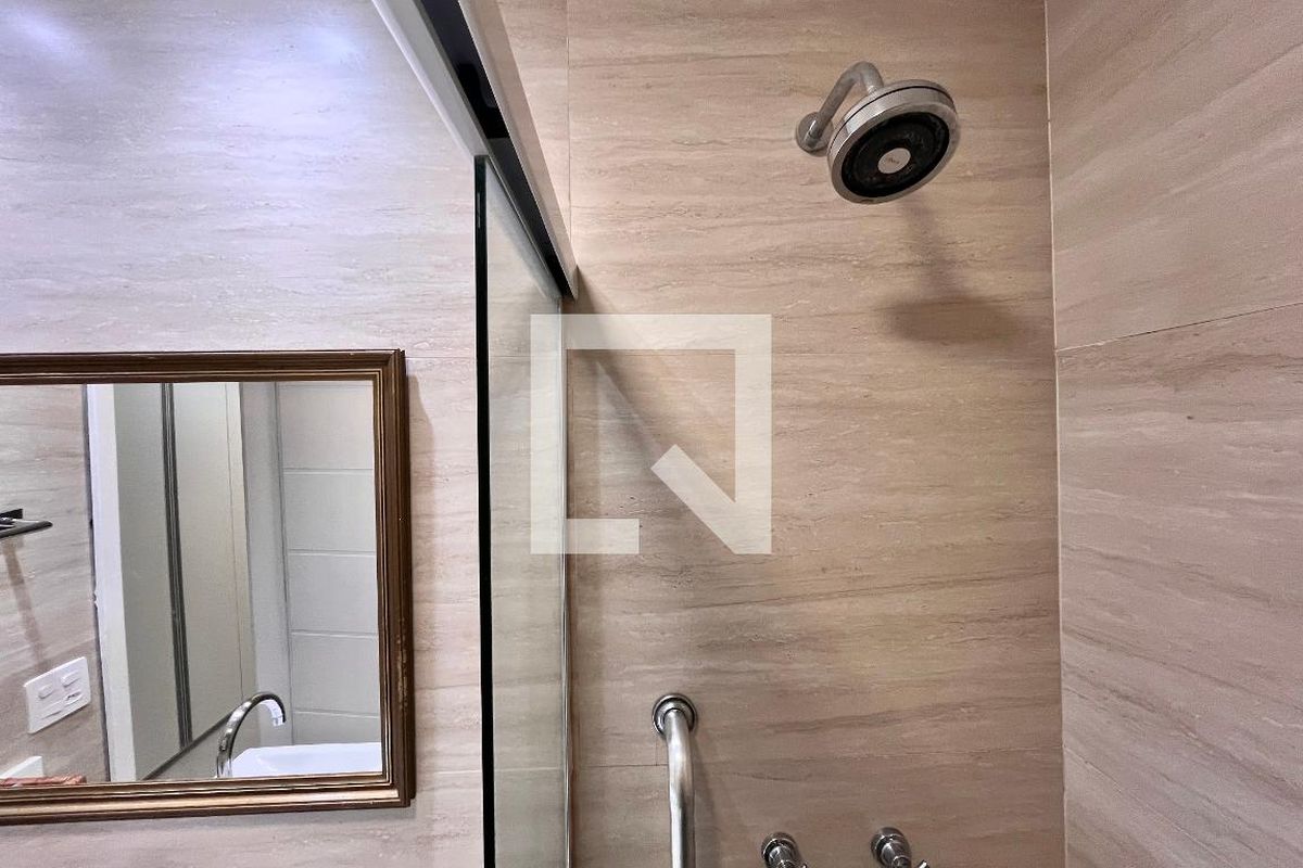 Apartamento, 3 quartos, 144 m² - Foto 37