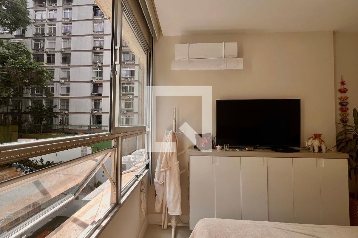 Apartamento, 3 quartos, 144 m² - Foto 20