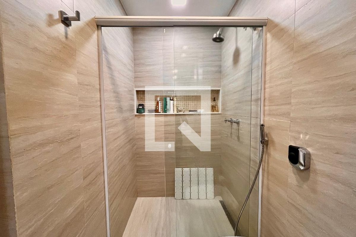 Apartamento, 3 quartos, 144 m² - Foto 28