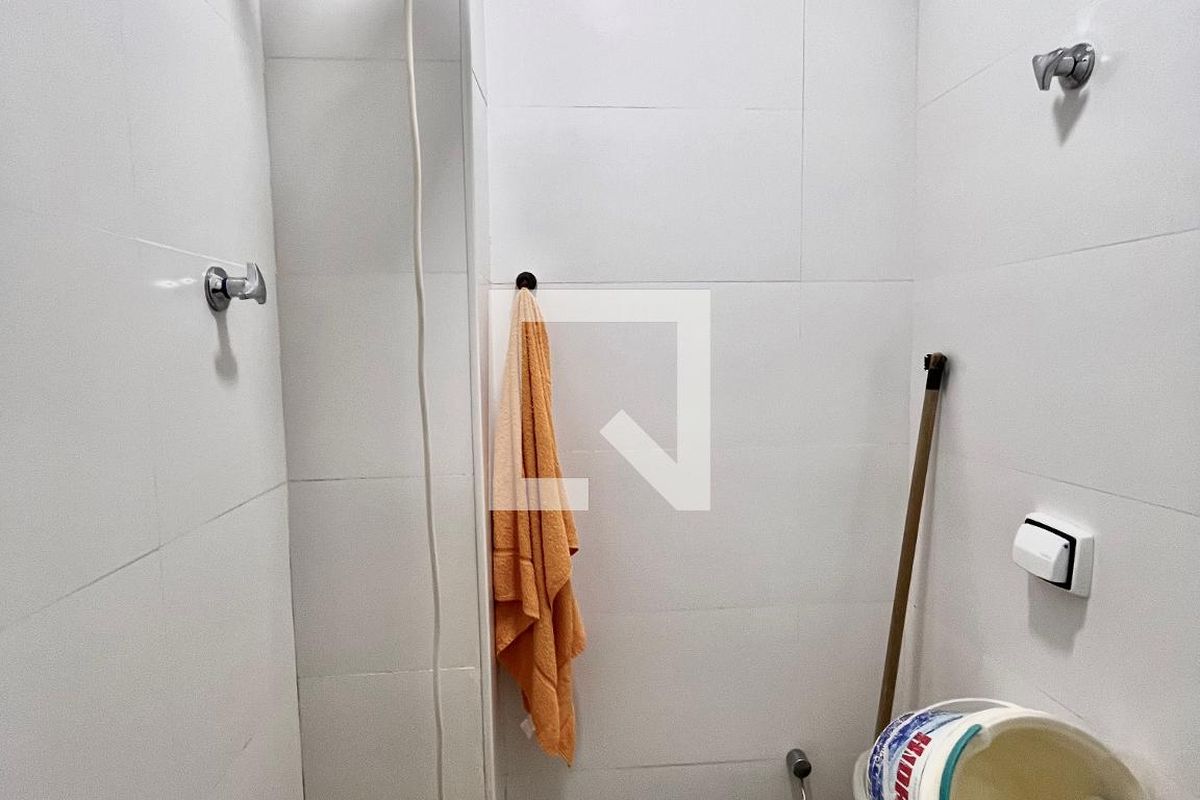 Apartamento, 3 quartos, 144 m² - Foto 55
