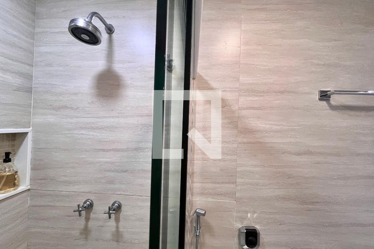 Apartamento, 3 quartos, 144 m² - Foto 27