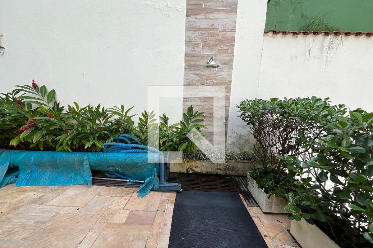 Apartamento, 3 quartos, 144 m² - Foto 59