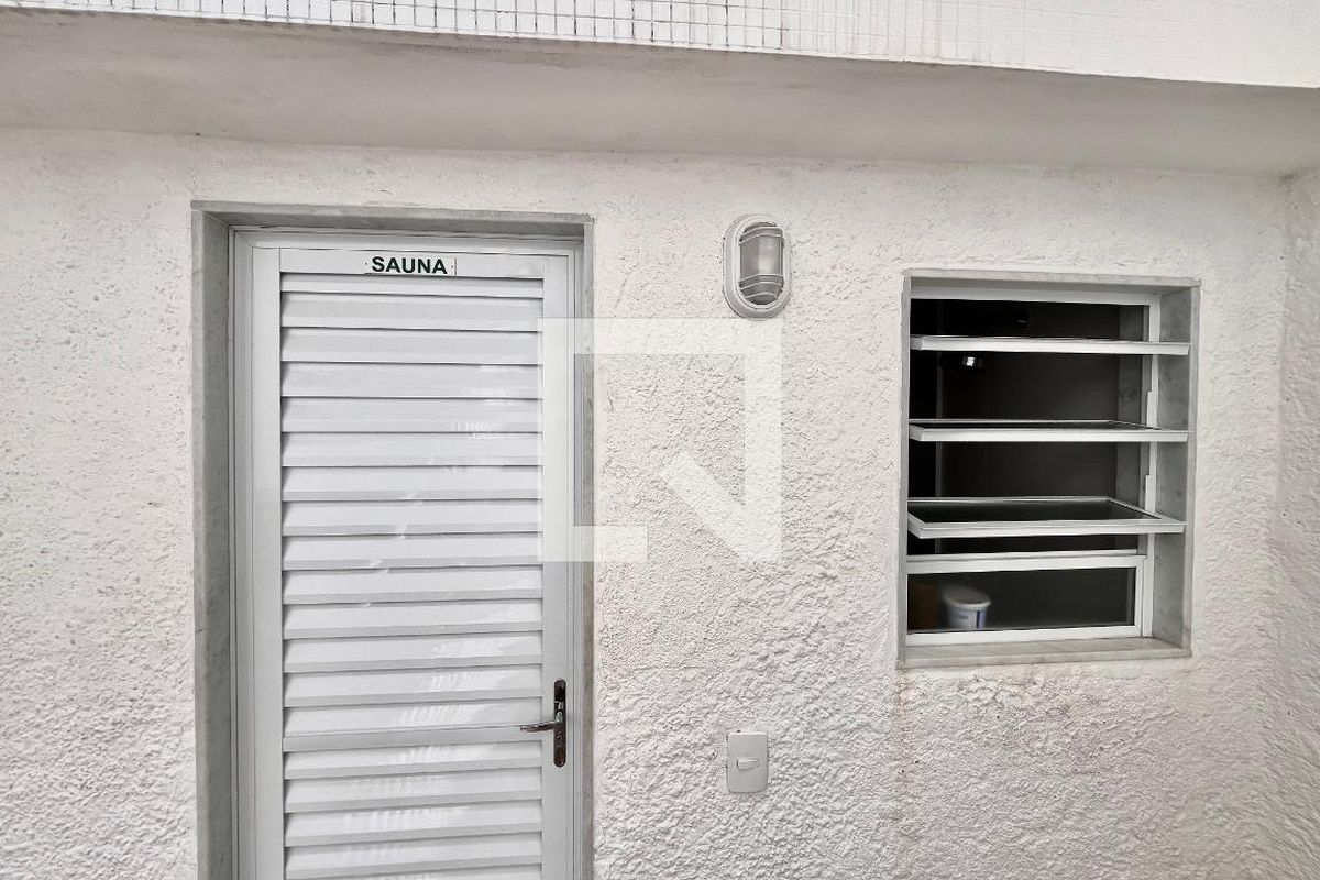 Apartamento, 3 quartos, 144 m² - Foto 56