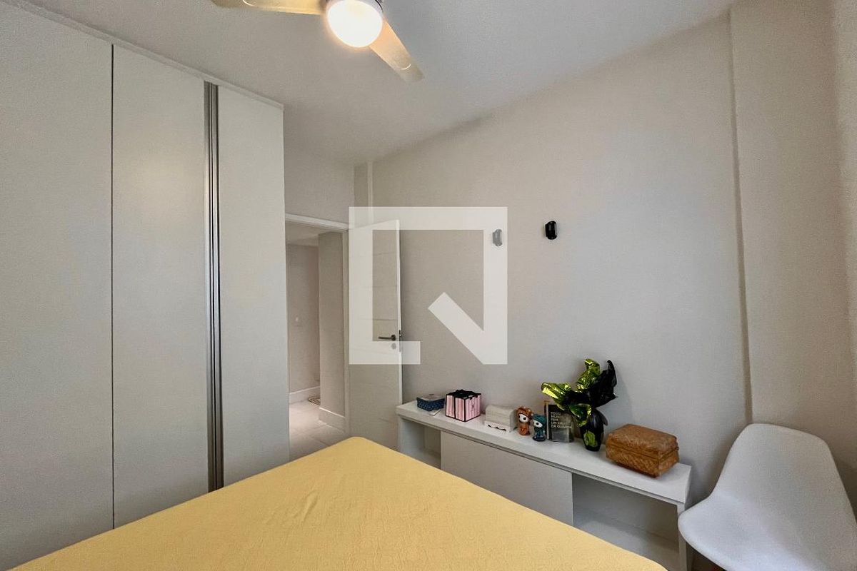 Apartamento, 3 quartos, 144 m² - Foto 19
