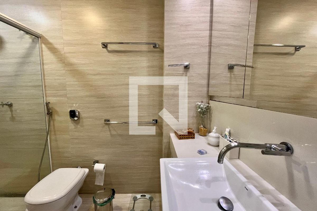 Apartamento, 3 quartos, 144 m² - Foto 23