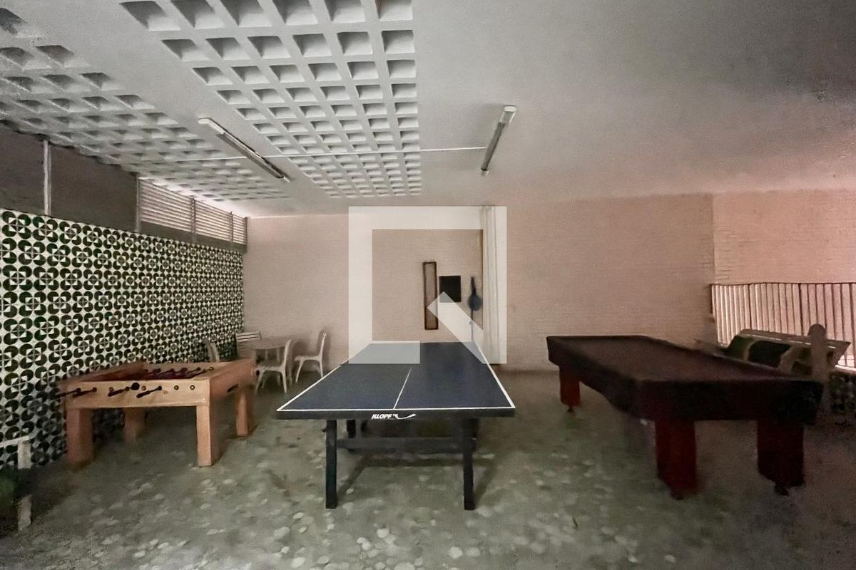 Apartamento, 3 quartos, 144 m² - Foto 63