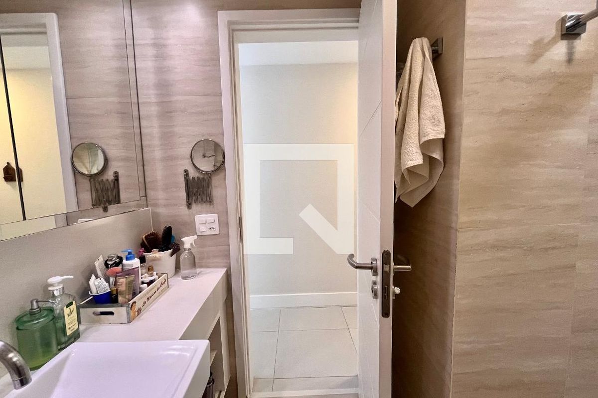 Apartamento, 3 quartos, 144 m² - Foto 30