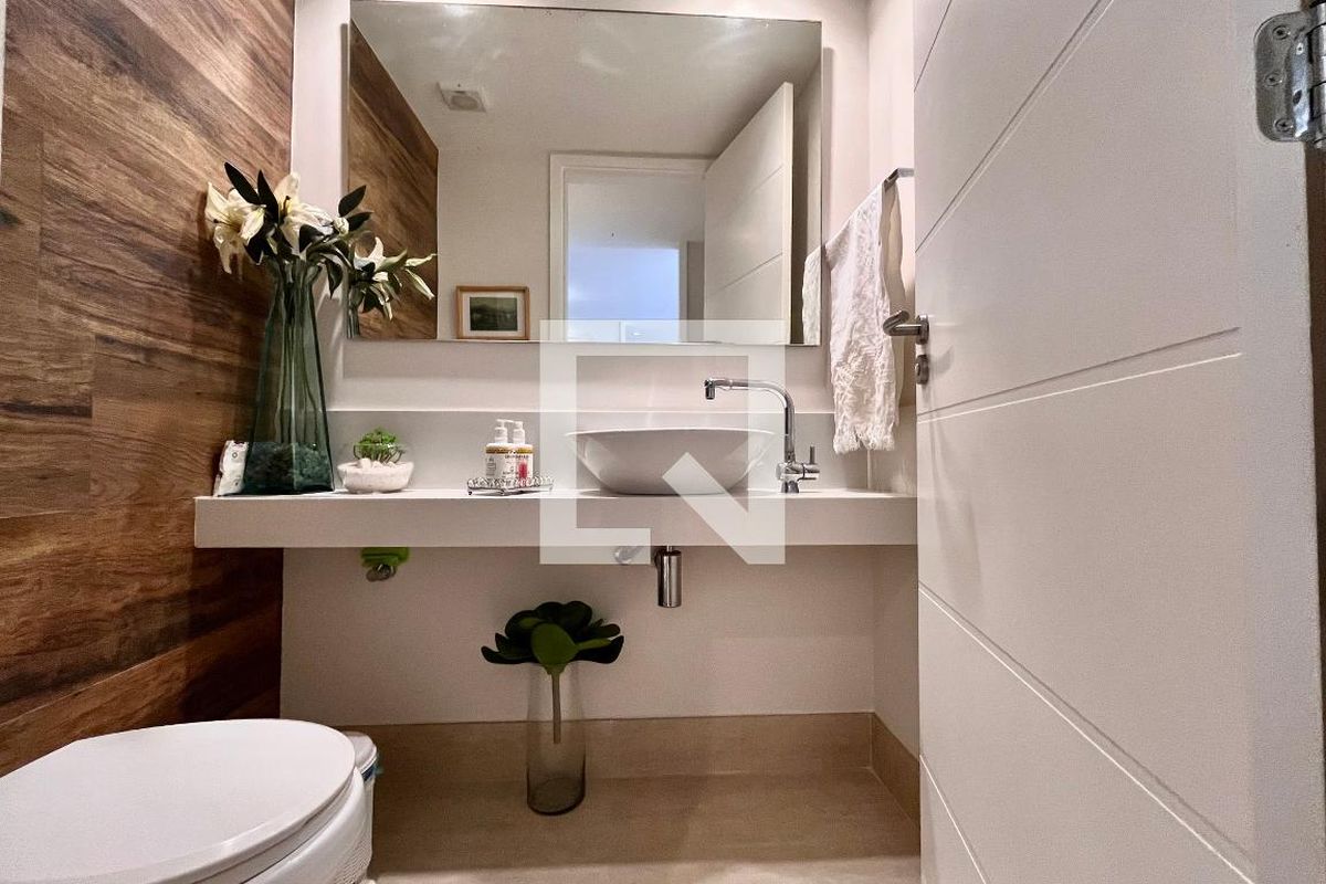 Apartamento, 3 quartos, 144 m² - Foto 42