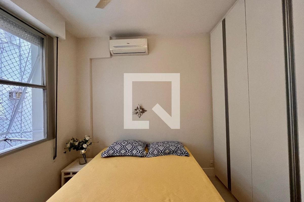 Apartamento, 3 quartos, 144 m² - Foto 16