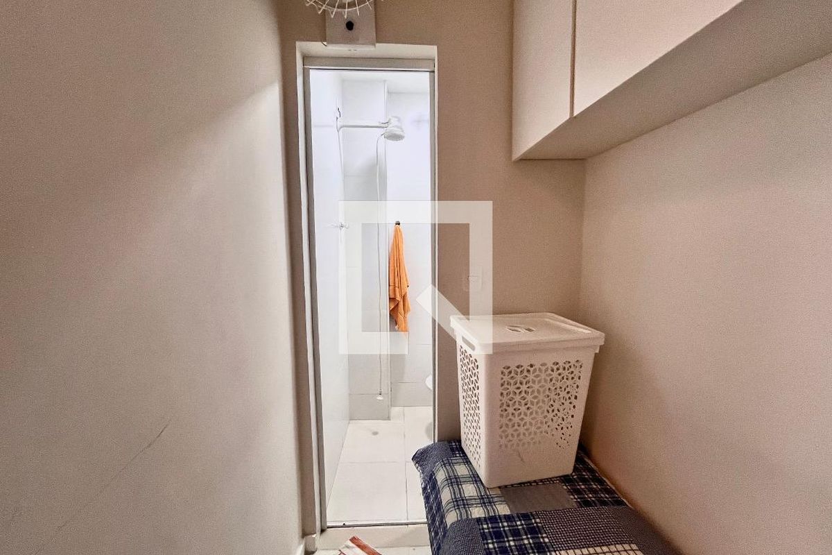 Apartamento, 3 quartos, 144 m² - Foto 52