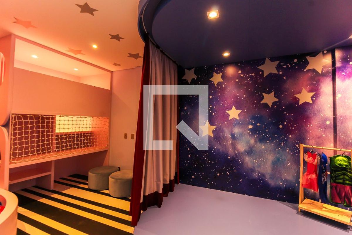Apartamento, 2 quartos, 68 m² - Foto 57